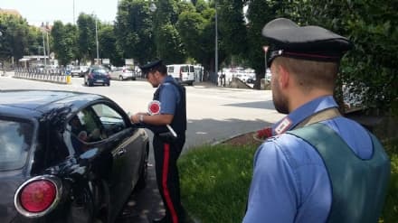 COVID - Il Piemonte torna arancione: ecco le regole da rispettare e tutto quello che cambia rispetto alla zona gialla