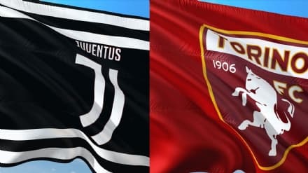 QC LIVE - «Love this Game, The club»: alle 21 tutto su derby della Mole e sport - VIDEO