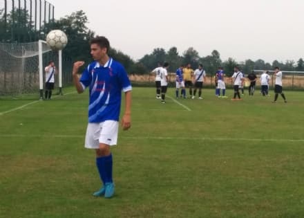 CALCIO - I risultati delle canavesane in Seconda e Terza categoria