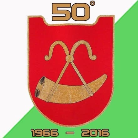 CUORGNE' - La Pro Loco compie 50 anni