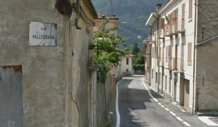 PONT - Strettoia sulla Sp47: si apre uno spiraglio per i lavori?