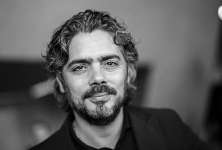 CHEF – La cucina piemontese rivisitata da Matteo Baronetto