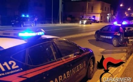 COVID - Coprifuoco in Piemonte: domande e risposte per evitare le multe - SCARICA L'AUTOCERTIFICAZIONE