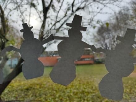 IVREA - Un episodio di gentilezza che scalda il cuore alla scuola primaria Adriano Olivetti