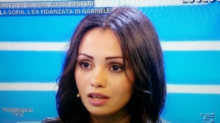 OMICIDIO ROSBOCH - Defilippi non risponde alle domande. L'ex fidanzata: «Volevano far sparire Gloria»