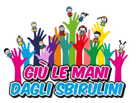 CUORGNE' - «Non chiudete l'asilo nido comunale gli Sbirulini»