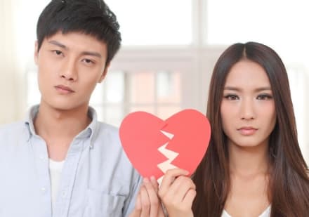 DIRITTI - Cina, l'indennizzo per le faccende di casa