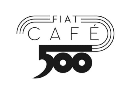 EVENTI – Torino, apre sul tetto del Lingotto «FIATCafé500»