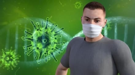 CORONAVIRUS - Dal 4 maggio le visite ai parenti. Il 18 riaprono i negozi e dal primo giugno bar e ristoranti - SCARICA IL DPCM