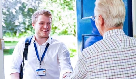 CANAVESE - Truffe agli anziani, attenzione ai falsi ispettori della Coldiretti