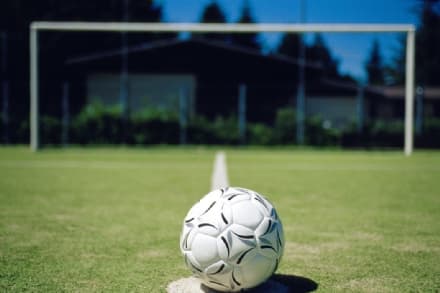 BORGARO - Dirigente colpisce con una testata un giovane calciatore: cinque anni di squalifica e radiazione