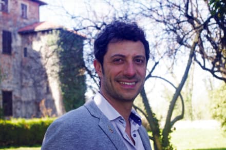 ELEZIONI RIVAROLO - Ecco la lista della Lega con Roberto Bonome