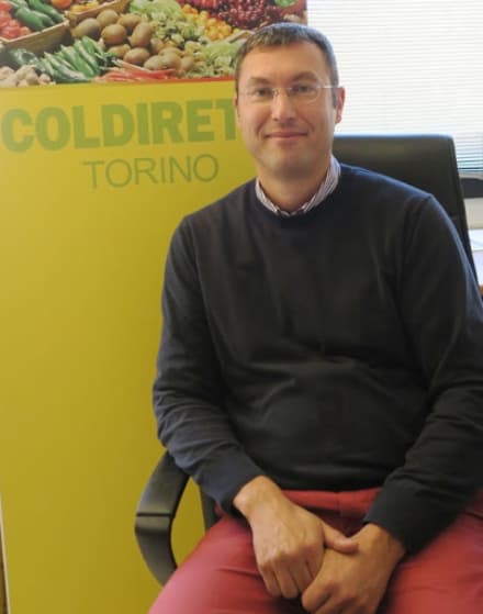 CANAVESE - «Alle aziende agricole servono i voucher e la quarantena attiva»