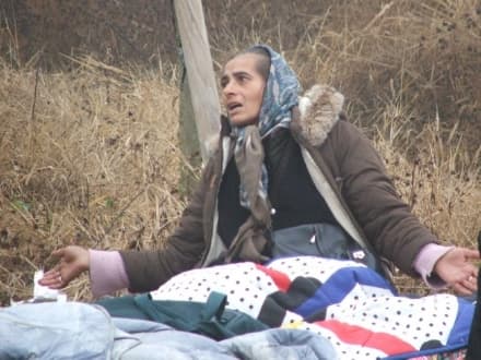 Il silenzio imbarazzante di Torino dimostra che Borgaro ha ragione