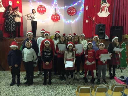 CANAVESE - Tanti concerti per gli allievi del Liceo Musicale di Rivarolo