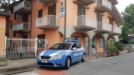 PAVONE - Tabaccaio uccide un ladro: iniziata la perizia balistica