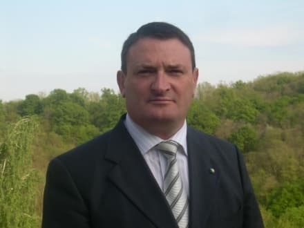 SAN GIORGIO - L'ex maresciallo del paese condannato a Biella