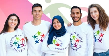 RIVAROLO CANAVESE - Servizio civile: due posti con la Pro loco