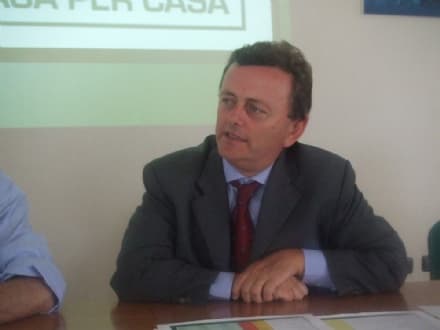 EX ASA - Filipponi assolto: non aveva pagato le tasse per garantire lo stipendio ai lavoratori