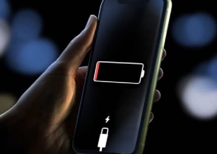 TECH – La powerbank che si ricarica correndo