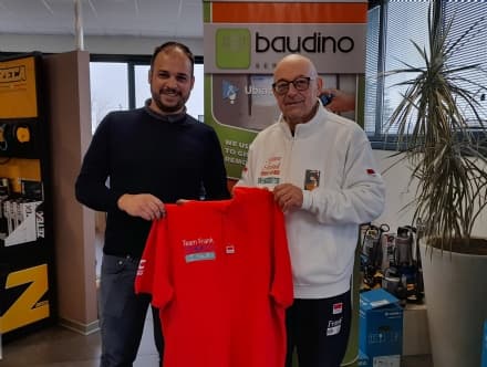 RIVAROLO-SAN GIORGIO CANAVESE - Bocce, il team Frank 0.0 inizia la stagione al Memorial Bertino