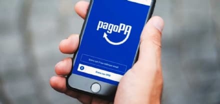 CHIVASSO - Dal Pnrr 103 mila euro per i servizi digitali del Comune