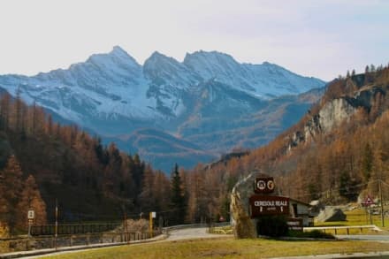 MONTAGNA - Non di solo sci vivono le piccole realtà del territorio