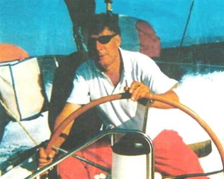 CUORGNE' - Improvviso addio all'imprenditore Mauro Aira