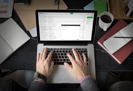 IVREA - «Risorgimento Digitale» in città grazie al progetto della Tim