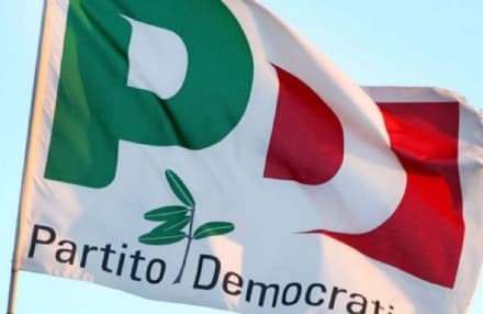 CANAVESE - Il Pd con i Si Tav propone un «patto per il territorio»