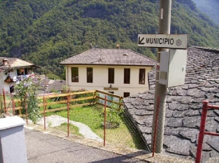 INGRIA - Furto del Ministero: il Comune ricorre al Tar del Lazio