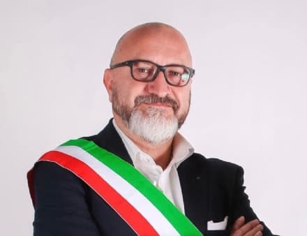 Grazie a tutti, è stato un onore