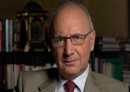 CUORGNE' - Saitta conferma: «Nessuna chiusura all'ospedale»