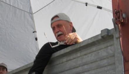 FAVRIA - Il «Gay Center» ha denunciato in procura il sindaco Ferrino