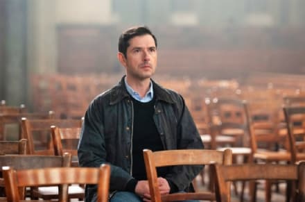 DUE CITTA' AL CINEMA - «Grazie a Dio» di François Ozon affronta il tema della pedofilia - GUARDA IL TRAILER