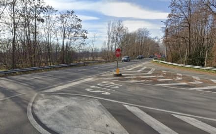 CASTELLAMONTE - Rotonda di Spineto, il sindaco Mazza: «Puntiamo a realizzarla entro fine anno»