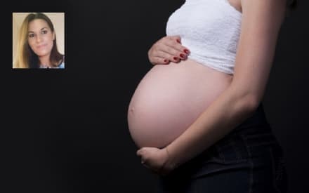 La maternità tra scelta e istinto