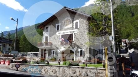 CERESOLE REALE - Sono «finiti» gli esponenti della minoranza: il Consiglio comunale si riduce e passa da 11 a 10 componenti