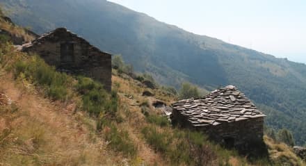 CANAVESE - Fabbricati rurali da accatastare: rivolta dei sindaci. In arrivo migliaia di multe