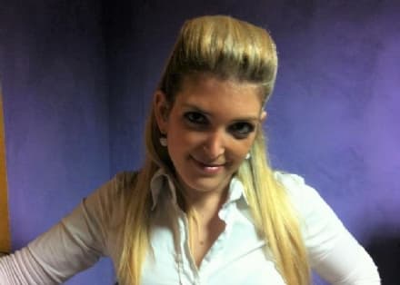 CANAVESE IN LUTTO - Il ricordo di Naika, un'altra giovane vita spezzata da un incidente stradale