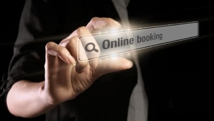 ESTATE 2021 - Da Polizia Postale e Airbnb i consigli anti-truffa