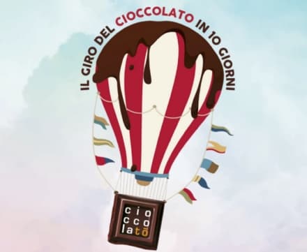 FOOD – CioccolaTò, i giorni più buoni dell’anno