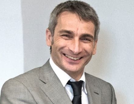 PARELLA - Muore a soli 46 anni Ferrero, fondatore dell'Osai