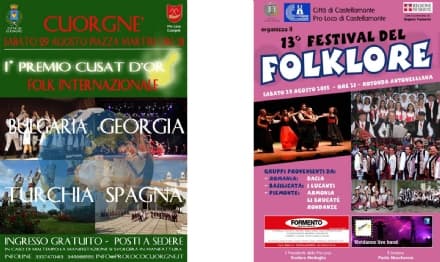 Sinergia portaci via...