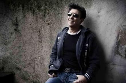 MUSICA - Arriva il Tavarock 2016: sul palco Bennato, Mau Mau e Gue Pequeno