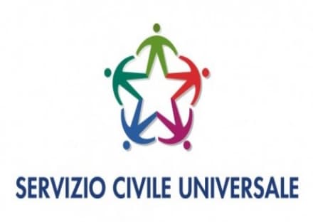 PARCO GRAN PARADISO - Quattro posti disponibili per il Servizio Civile Universale nel Parco