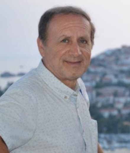 RIVAROLO - Unitre e liceo Aldo Moro insieme per la giornata della memoria