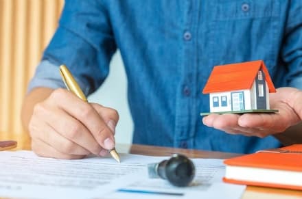 Valutazione immobile: chi può farlo e come avviene?