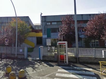 CASELLE - Segnalazione falsa all'Asl: la scuola denuncia un genitore