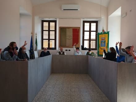 LESSOLO-STRAMBINO - Nascono nuovi Consigli comunali dei ragazzi